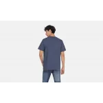 LEVIS - ORIGINAL HOUSEMARK T-SHIRT