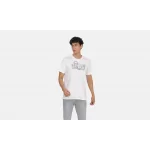 LEVIS - CLASSIC GRAPHIC T-SHIRT 