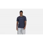 LEVIS - CLASSIC GRAPHIC T-SHIRT 