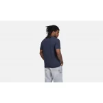 LEVIS - CLASSIC GRAPHIC T-SHIRT 