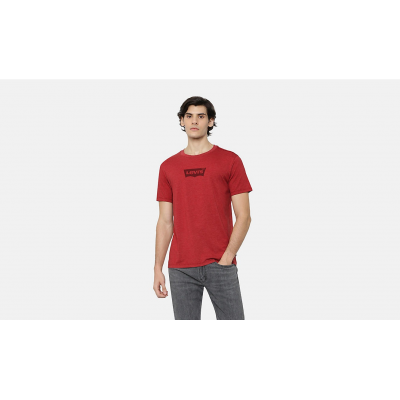 LEVIS - CLASSIC GRAPHIC T-SHIRT