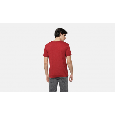 LEVIS - CLASSIC GRAPHIC T-SHIRT