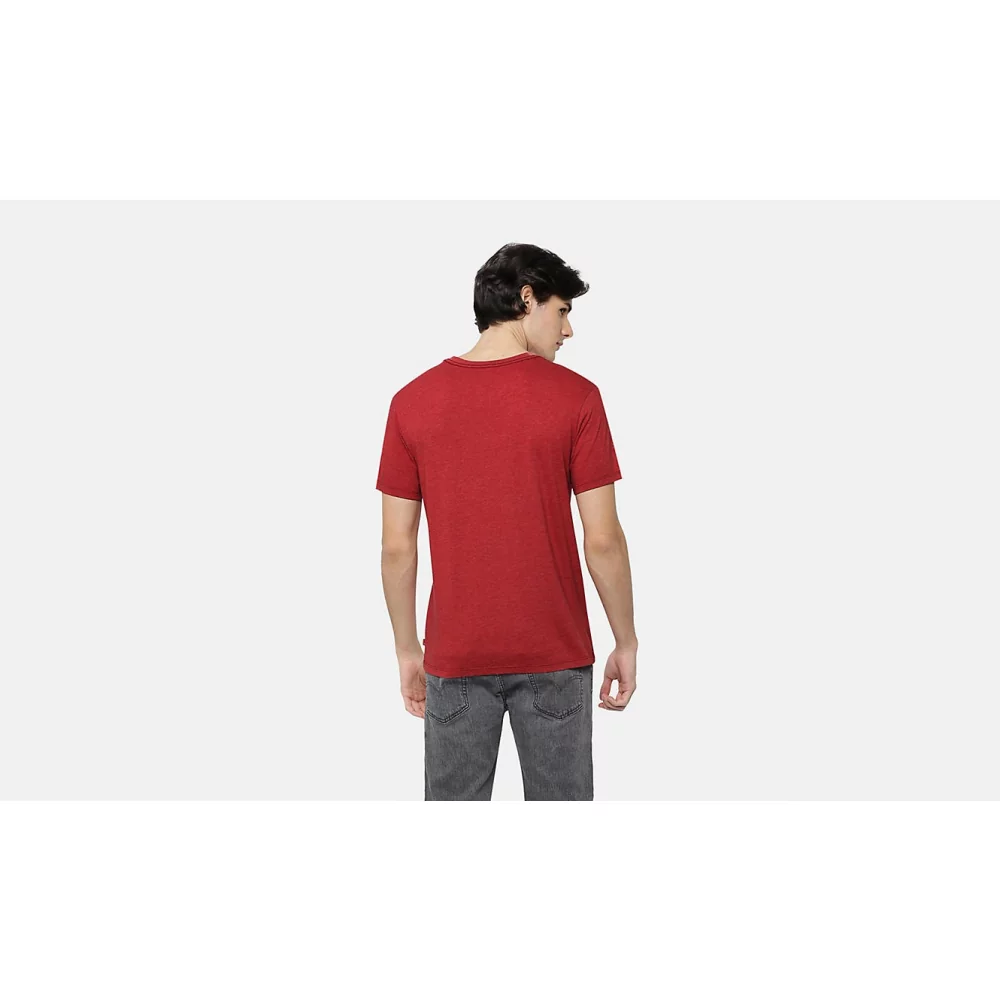 LEVIS - CLASSIC GRAPHIC T-SHIRT