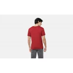 LEVIS - CLASSIC GRAPHIC T-SHIRT