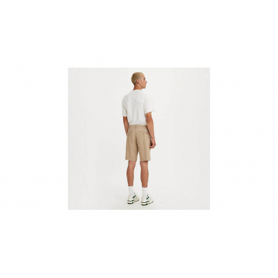 LEVIS - XX CHINO SHORTS II TRUE CHINO LT WT MICR