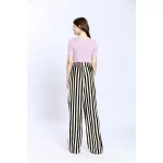 SEE U SOON - PANTALON