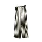 SEE U SOON - PANTALON