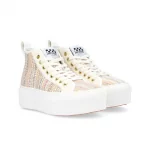 NO NAME - IRON MID W