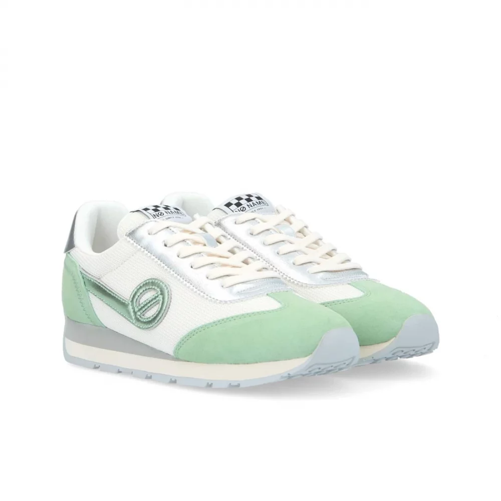 NO NAME - CITY RUN JOGGER W