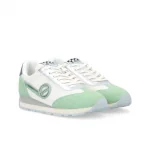 NO NAME - CITY RUN JOGGER W