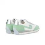 NO NAME - CITY RUN JOGGER W