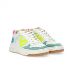 NO NAME - BRIDGET SNEAKER W