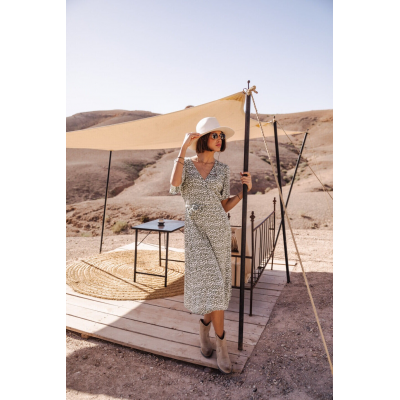 FREEMAN T.PORTER - RIFA PL