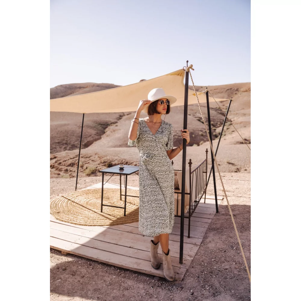 FREEMAN T.PORTER - RIFA PL