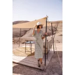 FREEMAN T.PORTER - RIFA PL