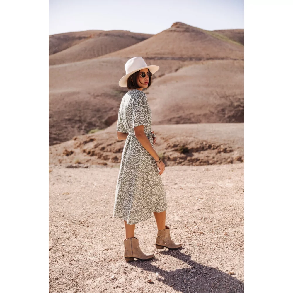 FREEMAN T.PORTER - RIFA PL