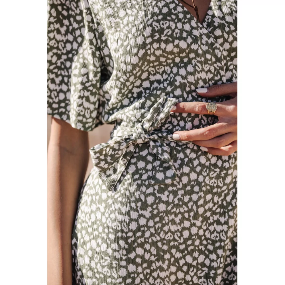 FREEMAN T.PORTER - RIFA PL