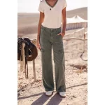 FREEMAN T.PORTER - MOXIE JAZZ