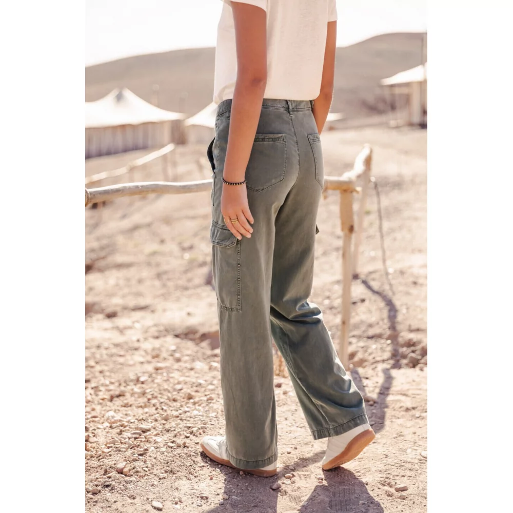 FREEMAN T.PORTER - MOXIE JAZZ