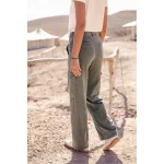 FREEMAN T.PORTER - MOXIE JAZZ