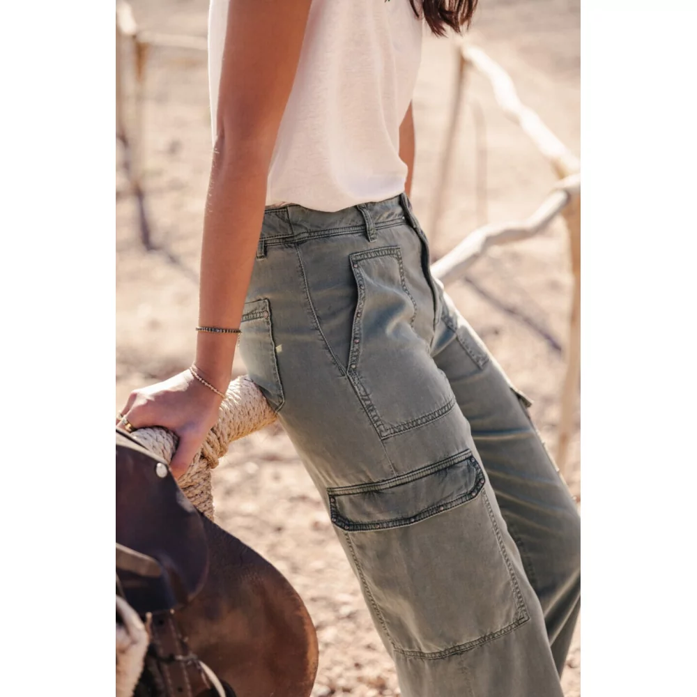 FREEMAN T.PORTER - MOXIE JAZZ