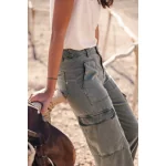 FREEMAN T.PORTER - MOXIE JAZZ