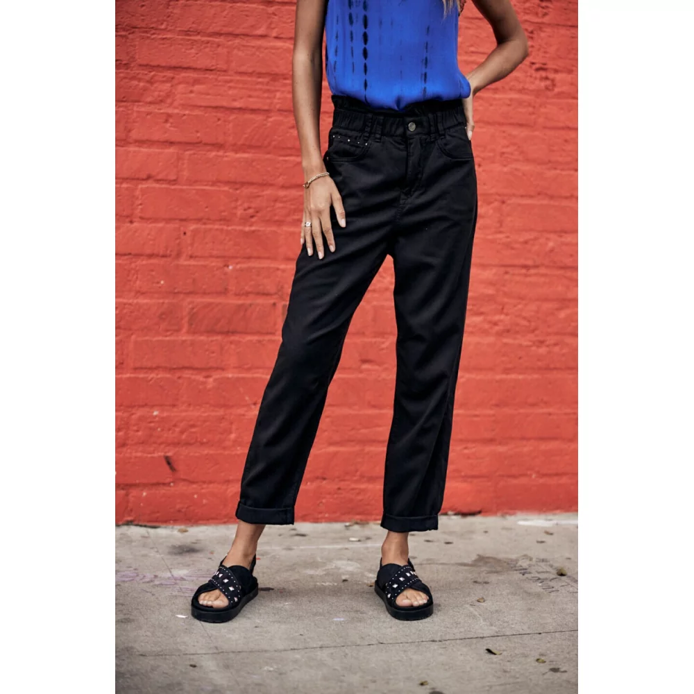 FREEMAN T.PORTER - LARA JA