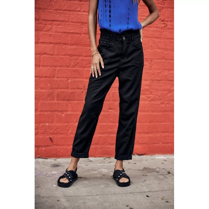 FREEMAN T.PORTER - LARA JA