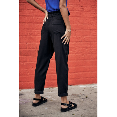 FREEMAN T.PORTER - LARA JA