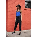 FREEMAN T.PORTER - LARA JA