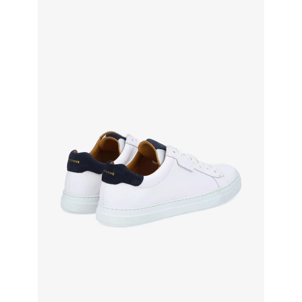 SCHMOOVE - SPARK CLAY M