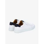 SCHMOOVE - SPARK CLAY M