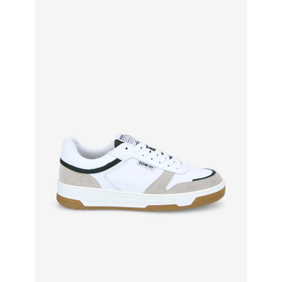 SCHMOOVE - SMATCH SNEAKER M