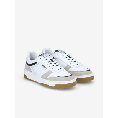 SCHMOOVE - SMATCH SNEAKER M