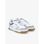 SCHMOOVE - SMATCH SNEAKER M