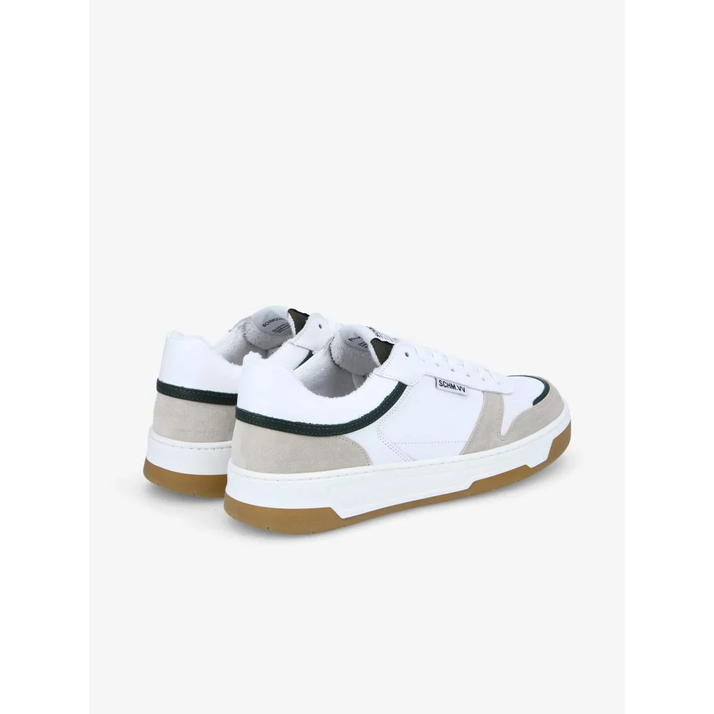 SCHMOOVE - SMATCH SNEAKER M