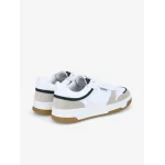 SCHMOOVE - SMATCH SNEAKER M
