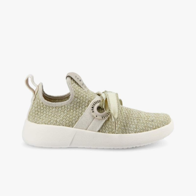 ARMISTICE - VOLT ONE W