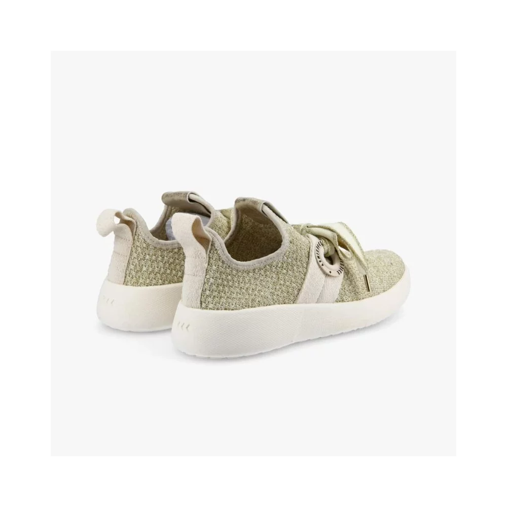 ARMISTICE - VOLT ONE W