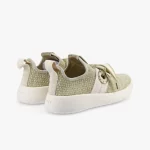 ARMISTICE - VOLT ONE W