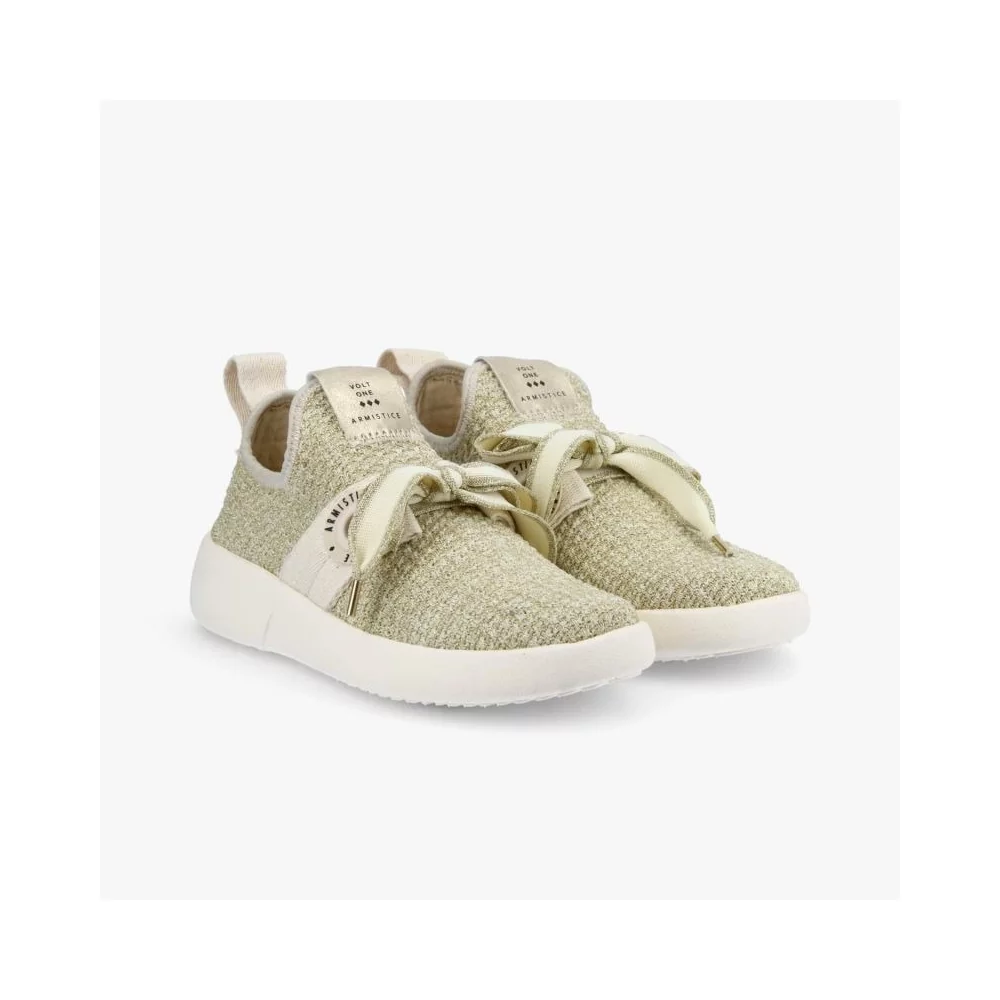 ARMISTICE - VOLT ONE W