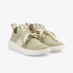 ARMISTICE - VOLT ONE W