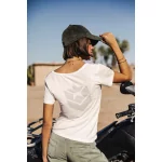 FREEMAN T.PORTER - TARISSA ICON