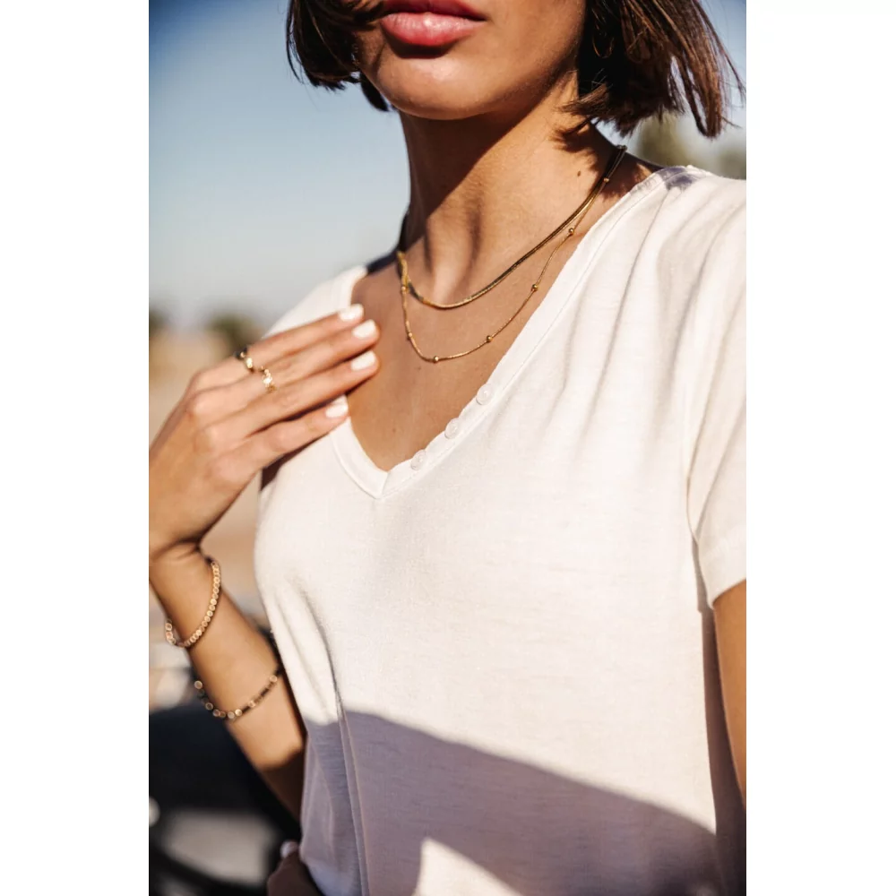 FREEMAN T.PORTER - TARISSA ICON