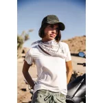 FREEMAN T.PORTER - TARISSA ICON