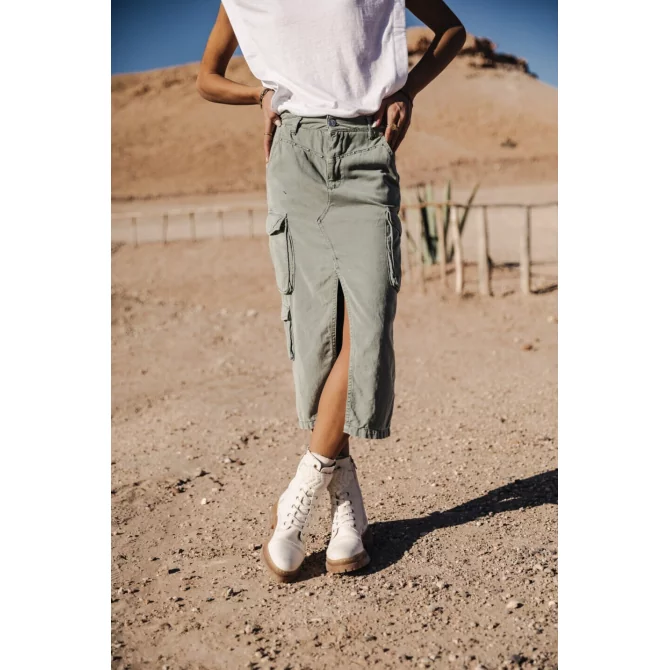 FREEMAN T.PORTER - WELBY JAZ