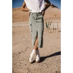 FREEMAN T.PORTER - WELBY JAZ