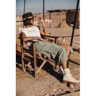 FREEMAN T.PORTER - WELBY JAZ