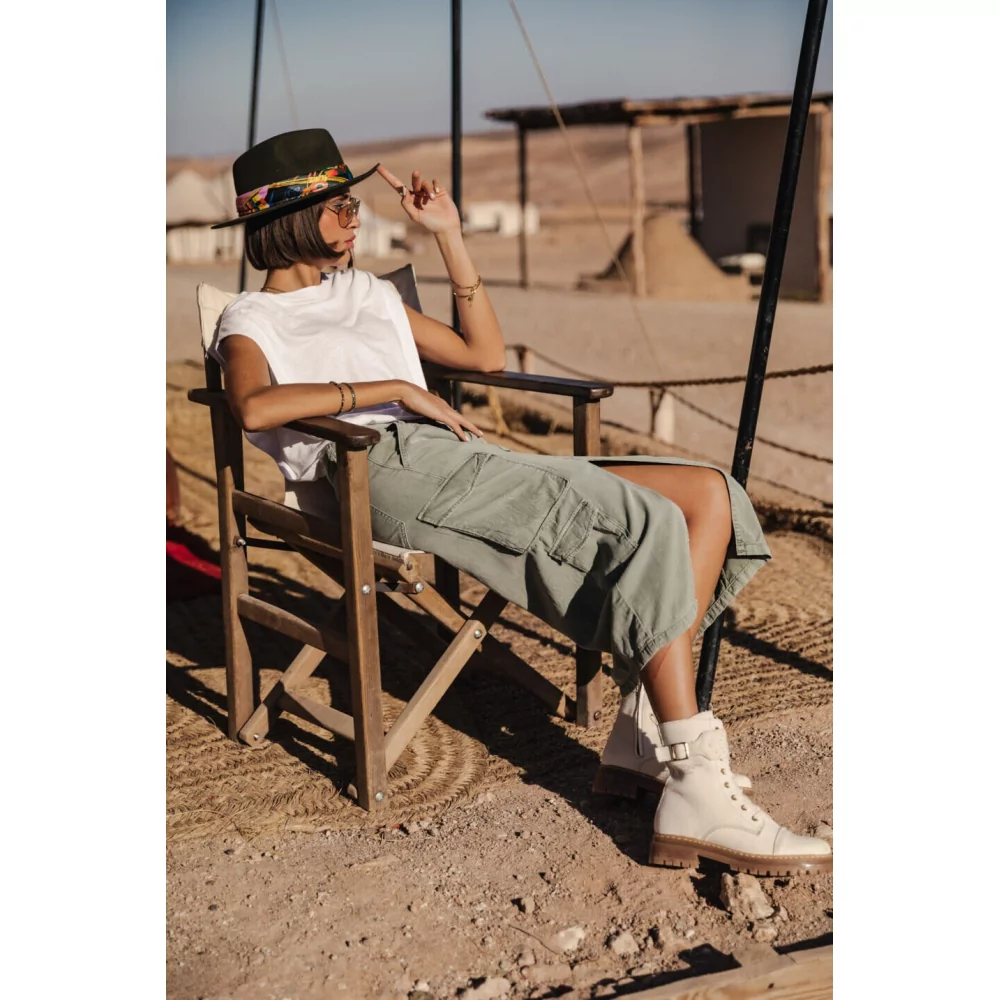 FREEMAN T.PORTER - WELBY JAZ