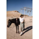 FREEMAN T.PORTER - WELBY JAZ